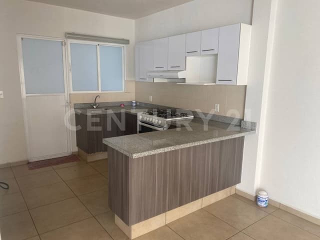 Casa En Venta Misiones II, Paseo Sacerdotes, San Blas Otzacatipan, Toluca.