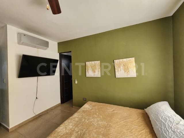 CASA EN RENTA | PRIVADA CANTERA HUINALA | APODACA, NL