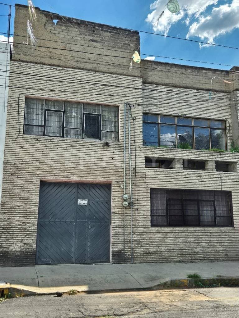 Fotos adicionales