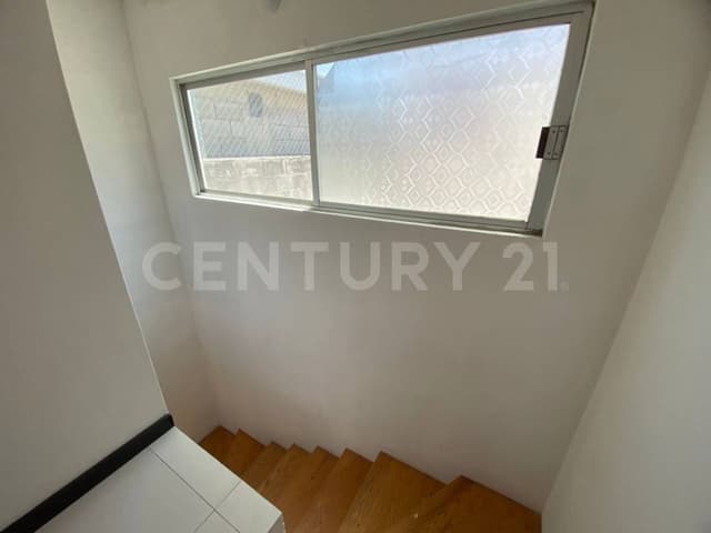 Casa en Venta en Fracc. Esmeralda, Pachuca de Soto, Hgo