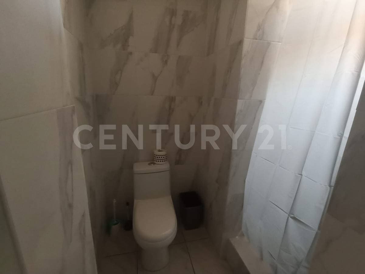 Fotos adicionales