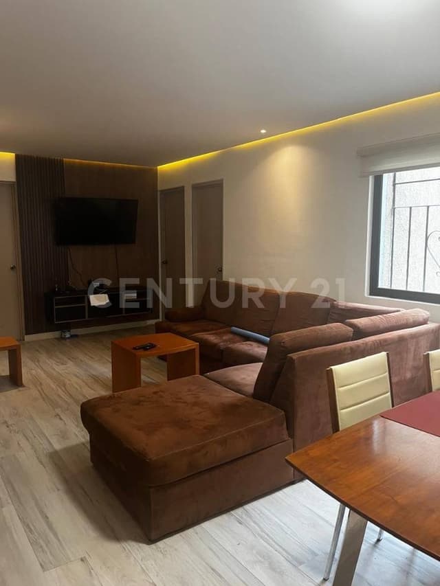 Departamento remoidelado excelente ubicacion.