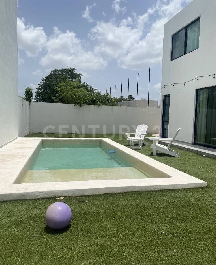 Fotos adicionales