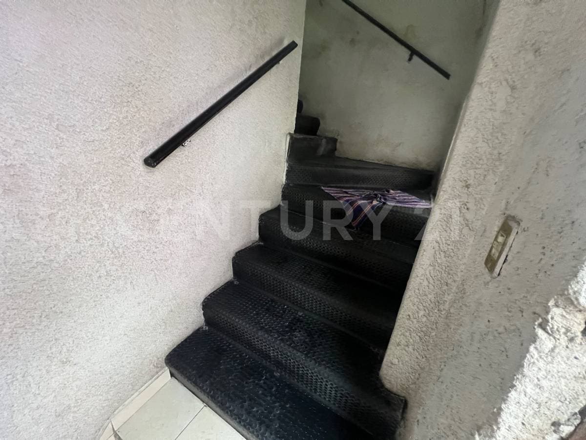 Fotos adicionales