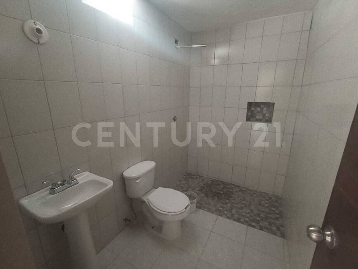 Fotos adicionales