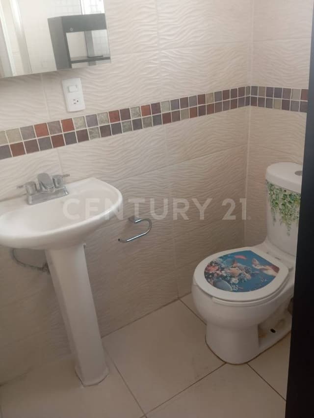 Departamento en Renta en Tepeyac Insurgentes, Gustavo a. Madero, CDMX