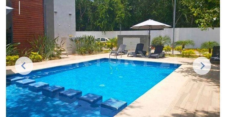 Fotos adicionales