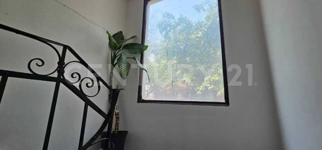 Departamento en Venta en Buenavista, Cuauhtémoc, CDMX