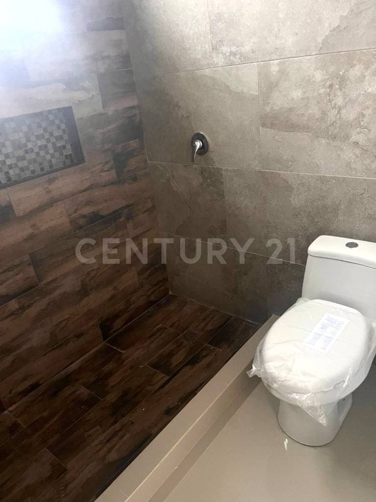 Fotos adicionales