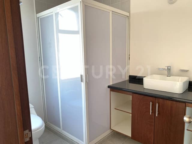 Casa en Venta Fraccionamiento Chabacanos, San Juan del Rio, Qro