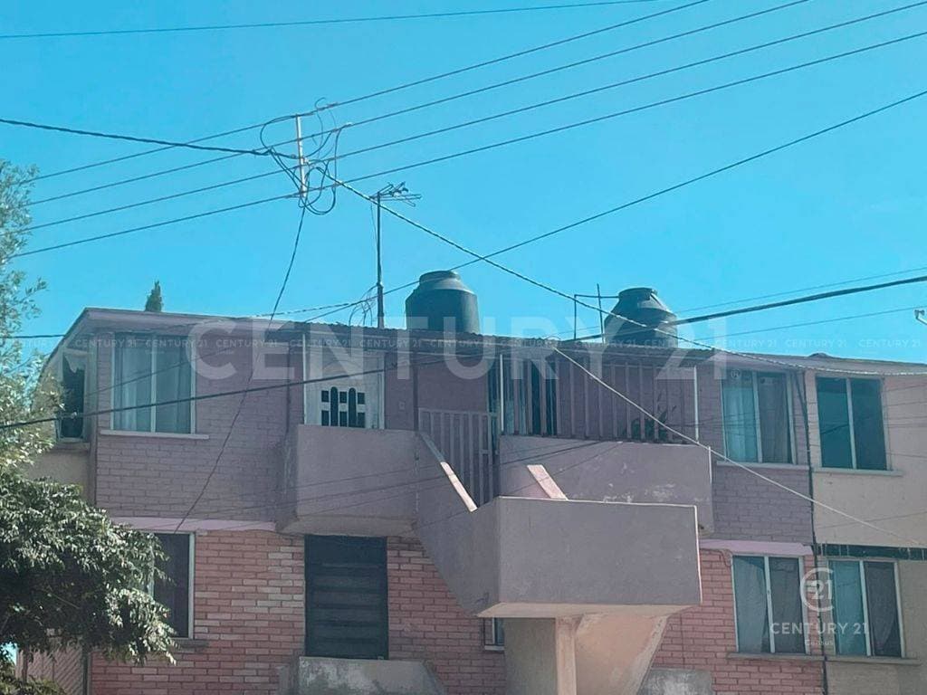 Fotos adicionales