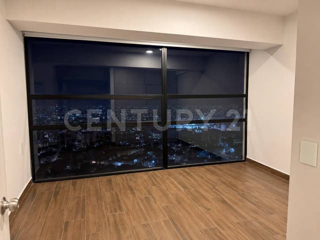 Departamento en Venta en Escénica Perinorte Cuautitlán Izcalli