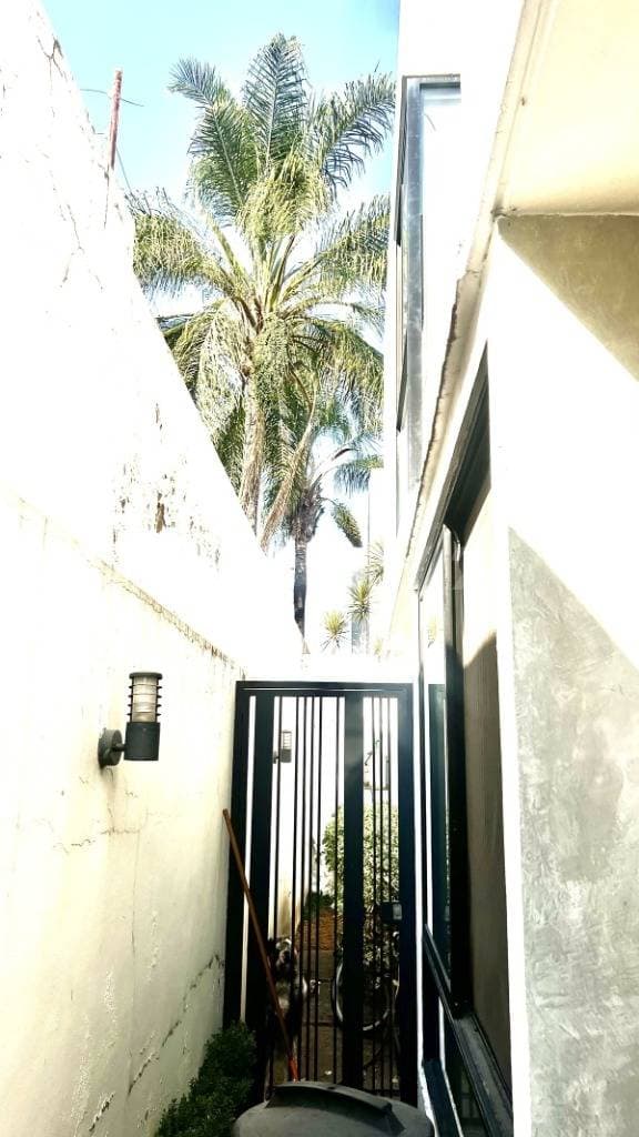 Casa en Venta Nueva Galicia