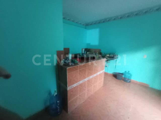 CASA EN VENTA EN SAN ISIDRO