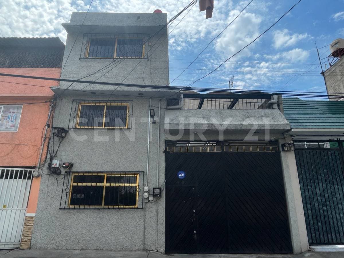 Fotos adicionales