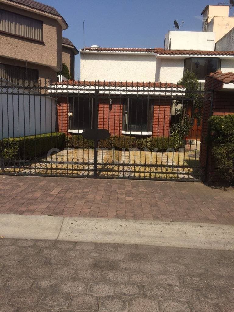 Fotos adicionales