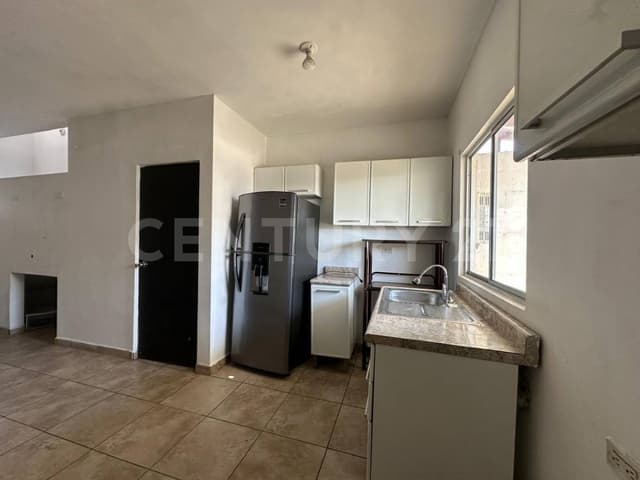 CASA EN RENTA EN BARCELONA RESIDENCIAL, TIJUANA BAJA CALIFORNIA.