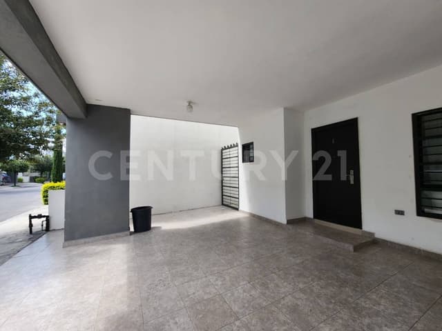 CASA EN VENTA | KATAVIA RESIDENCIAL | APODACA NL