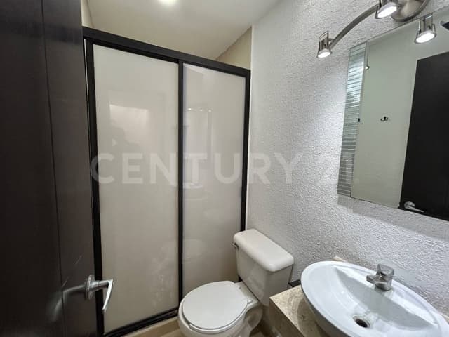 Casa en Venta en Cholula, Camino Real a Santa Bárbara, San Pedro Cholula, Puebla