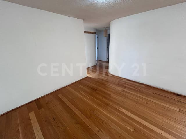 Departamento en Venta en Tarango | 3 Recámaras y 2 Estacionamientos