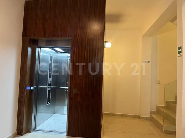 En Venta estudio en Colonia Colosio en av 10 con calle 60 P4432