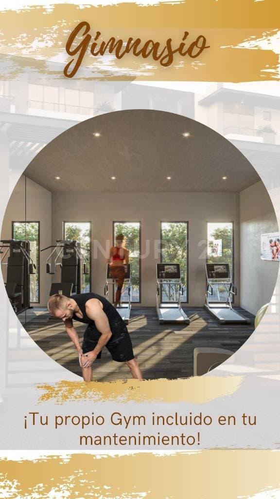 DEPARTAMENTOS EN VENTA EN MAZATLÁN , CONDOMINIO LOS FRESNOS