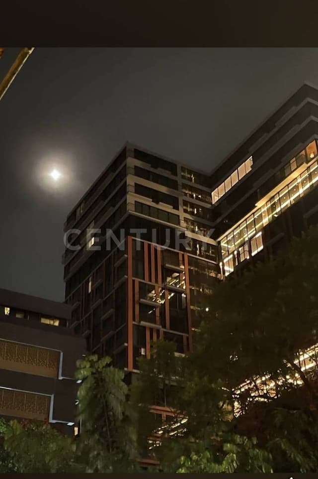 Departamento en Renta en Col. Americana