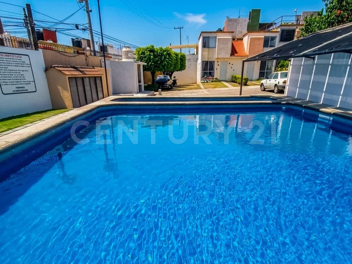 Fotos adicionales