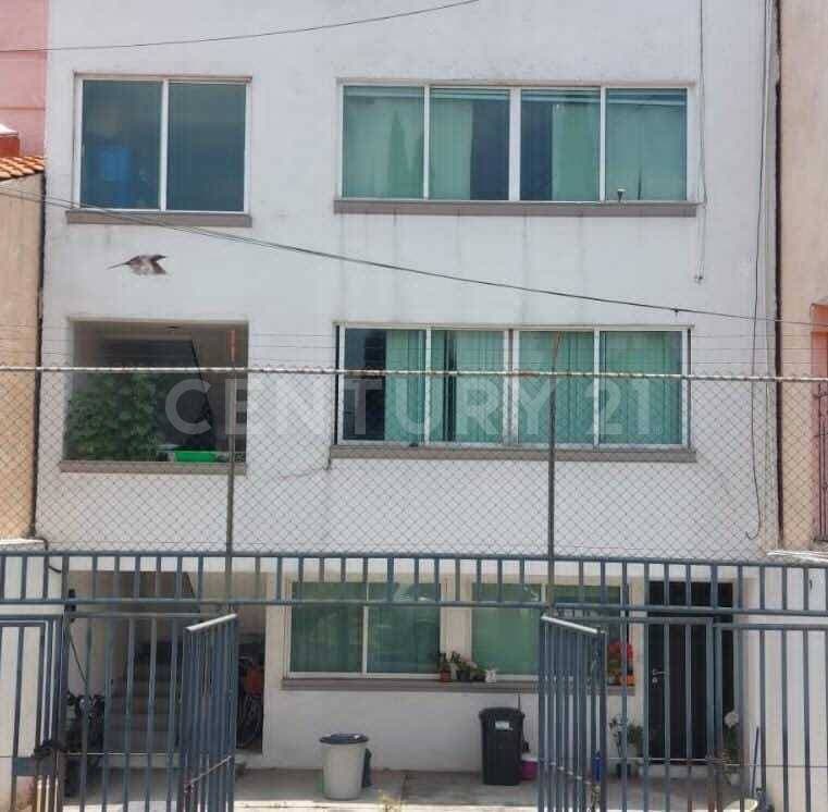 Fotos adicionales