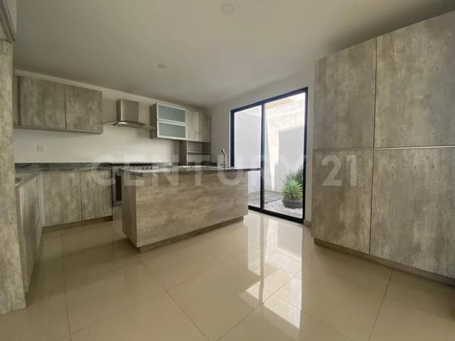 Casa en Venta Parque Coba - Lomas de Angelópolis III