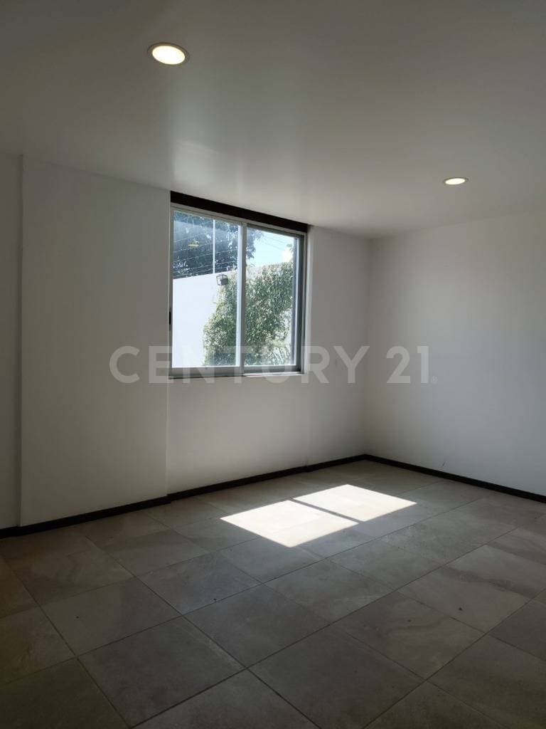 Fotos adicionales