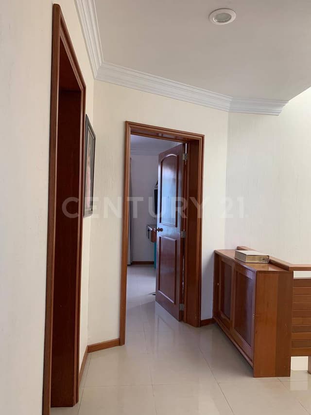 Casa en venta en Senderos de Monte Verde