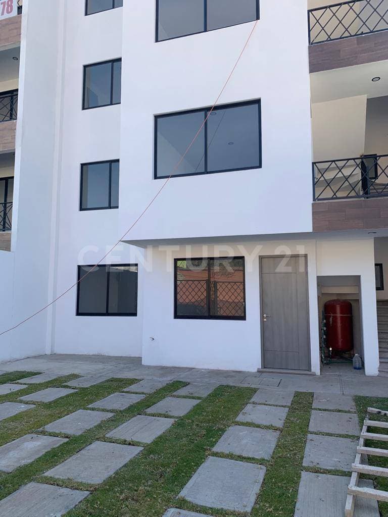 Fotos adicionales
