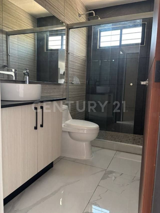 Departamento en renta en Manzanillo