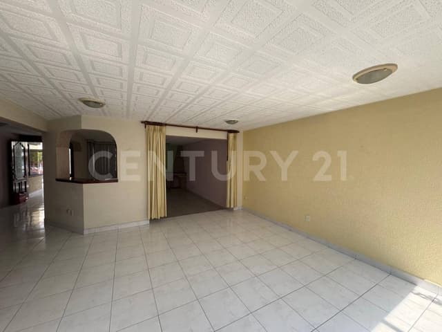 Casa en venta en Privada en Laderas de San Mateo, Naucalpan