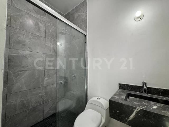 Casa en venta en Viñedos,Torreón,Coah.