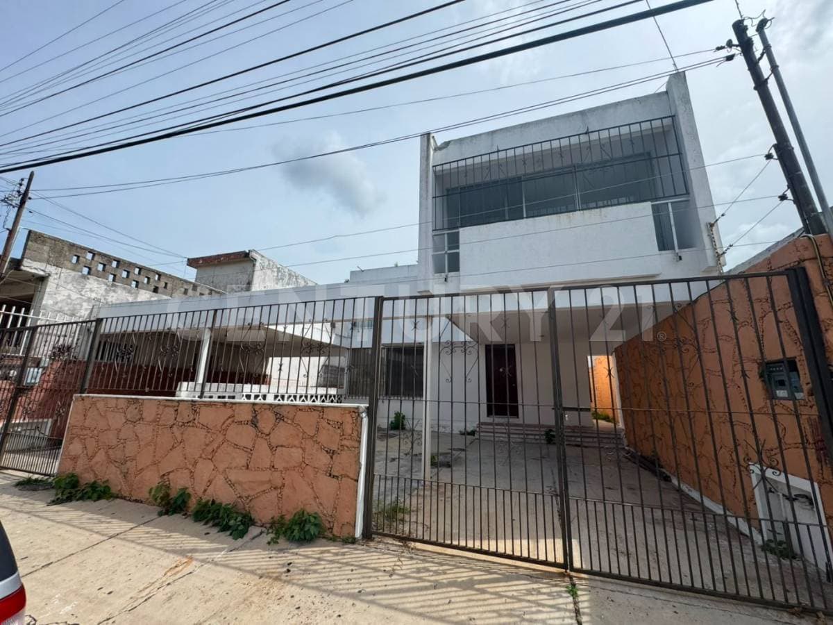 Fotos adicionales