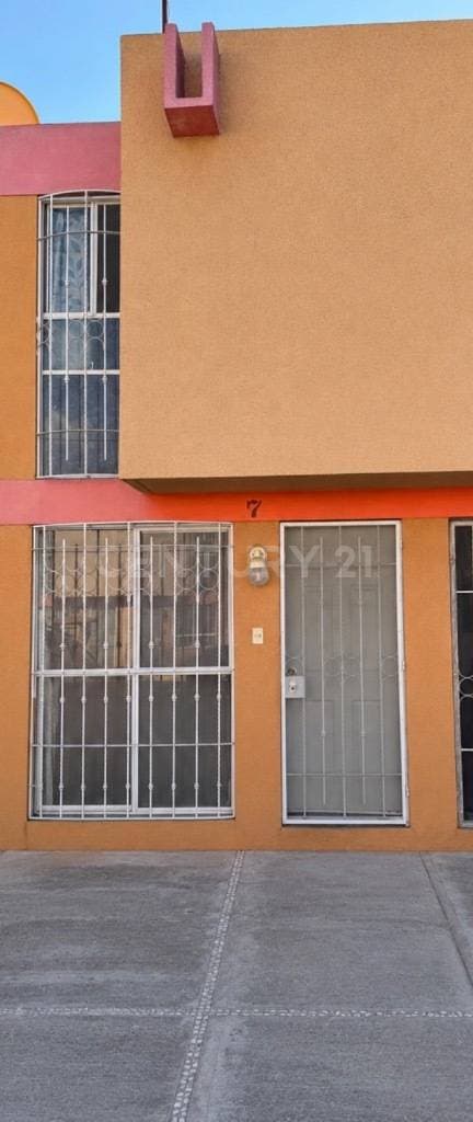 Fotos adicionales