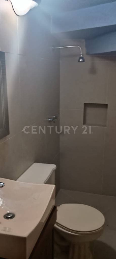CASA EN RENTA