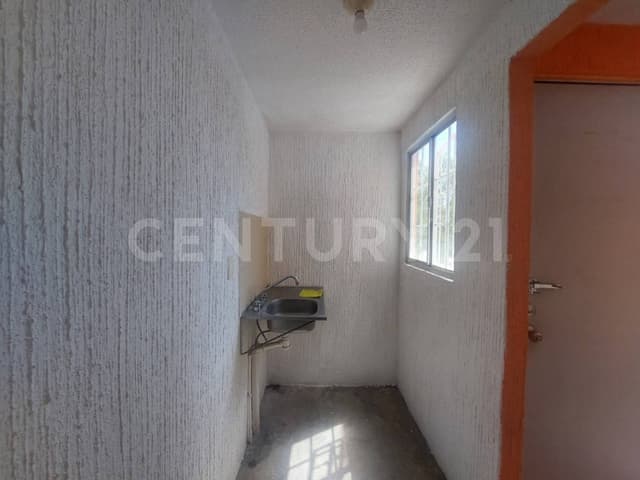 CASA EN VENTA - LAGUNA DE ZUMPANGO, VILLAS DE LA LAGUNA, ZUMPANGO, EDO MÉX.