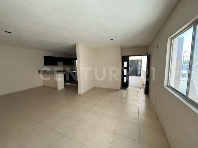 VENTA DE DEPARTAMENTOS COL. SAHOP, CIUDAD MADERO.