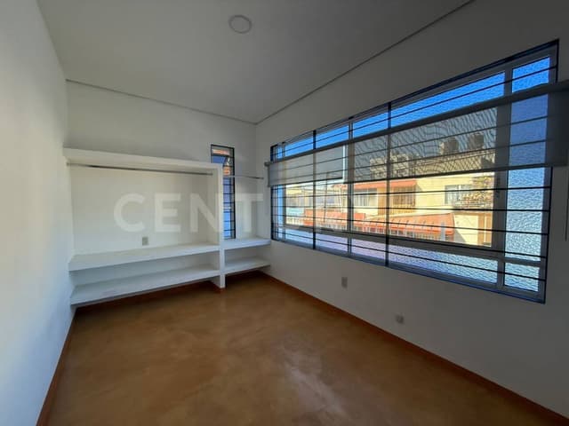 SE RENTA DEPARTAMENTO EN LA COLONIA LAS FLORES