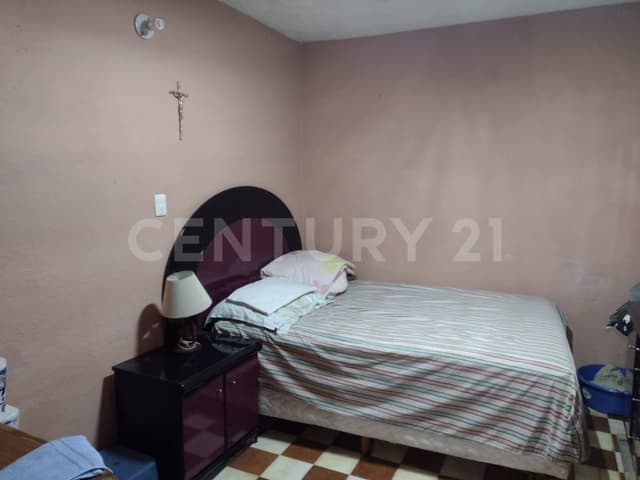 CASA EN VENTA EN COLONIA LOS ANGELES, CHILPANCINGO GUERRERO