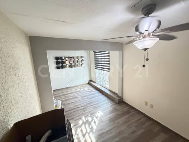 Casa en Venta en Rinconada San Isidro
