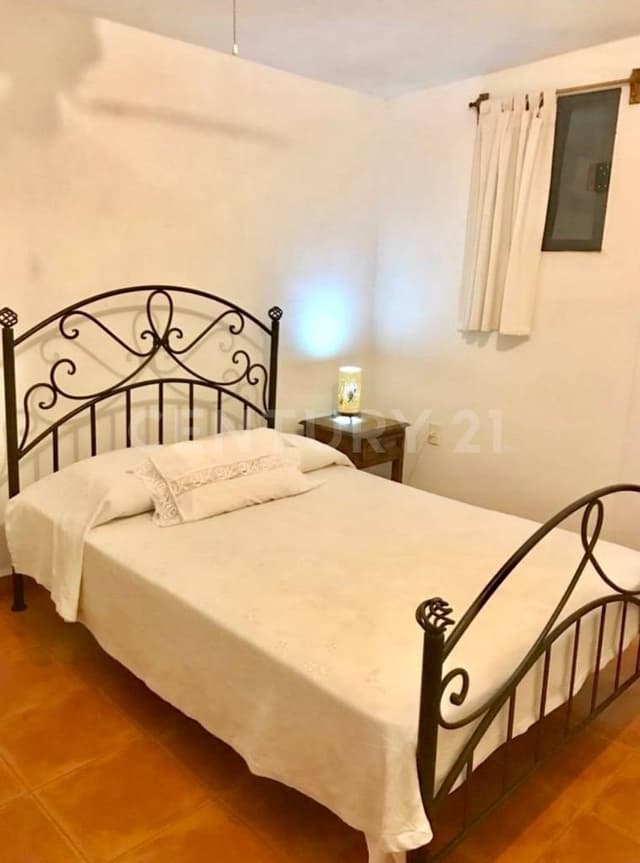 Casa en Venta en Oaxtepec