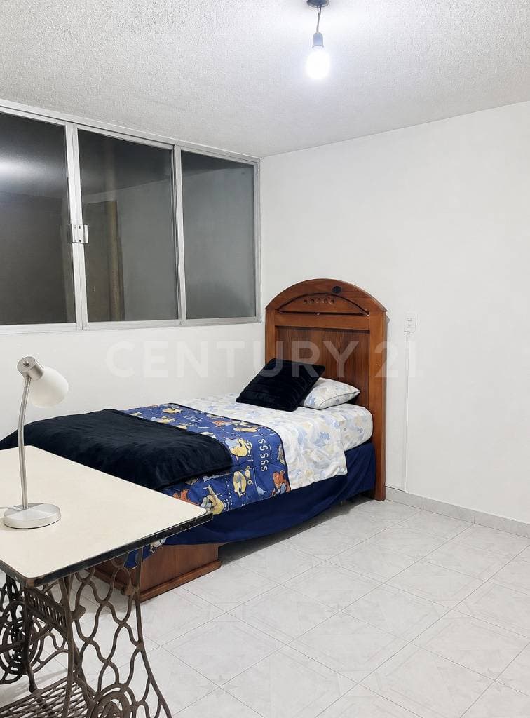 Fotos adicionales