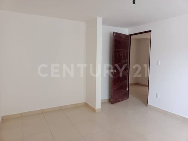 Departamentos en Venta en Zona Centro, San Luis Potosí, S.L.P.