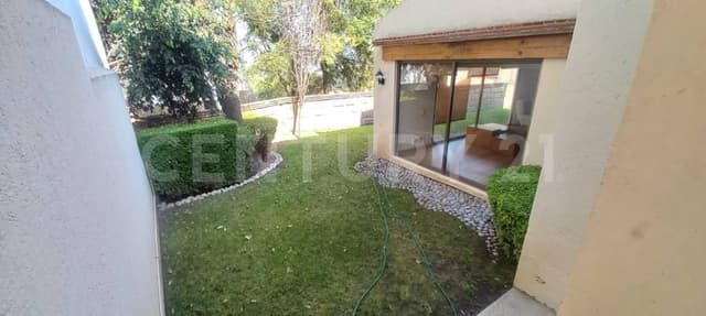 Casa en condominio Venta12 casas, en San Nicolás Totolapan Alvaro Obregon, CDMX.