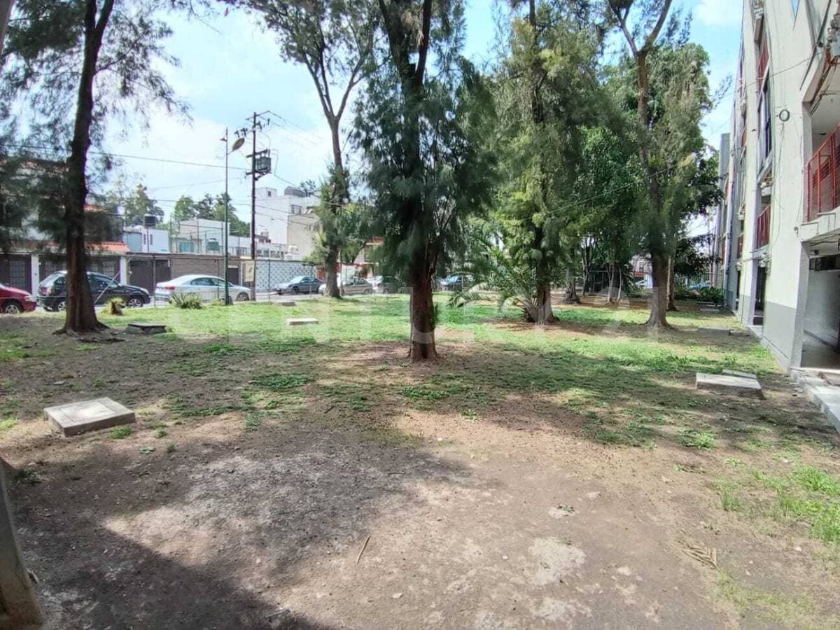 Fotos adicionales