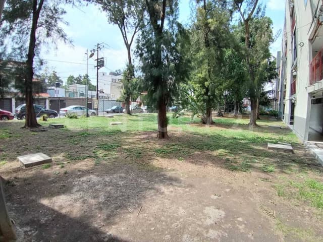 VENTA DE DEPARTAMENTO EN JARDIN BALBUENA, VENUSTIAN CARRANZA, CDMX